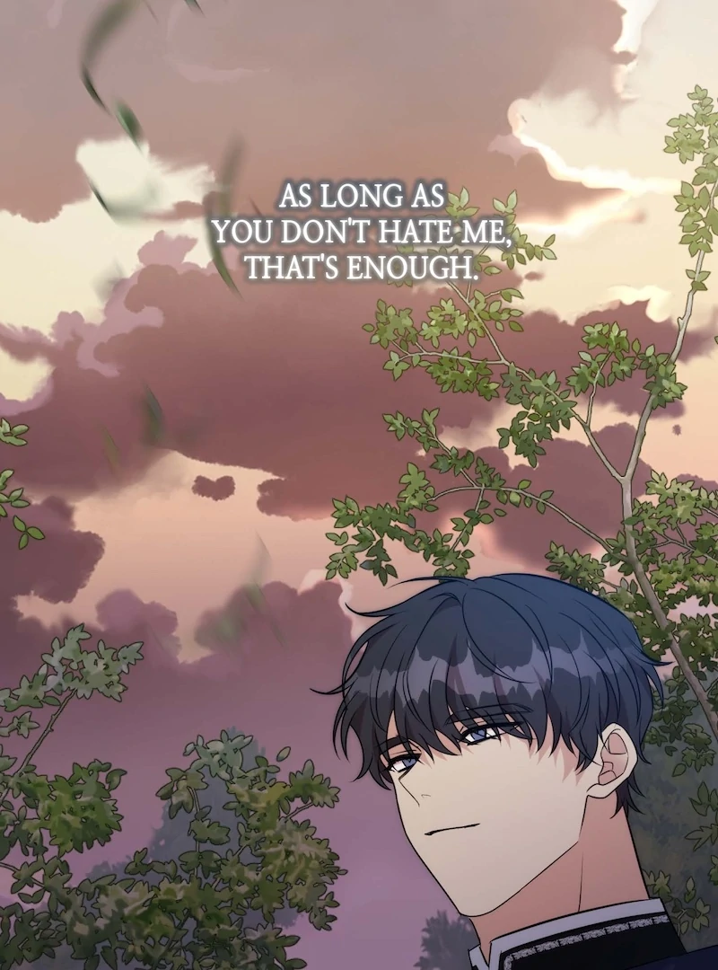Page 76 of Chapter 130