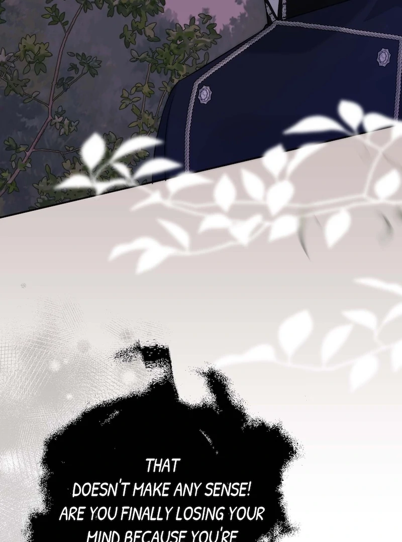 Page 77 of Chapter 130