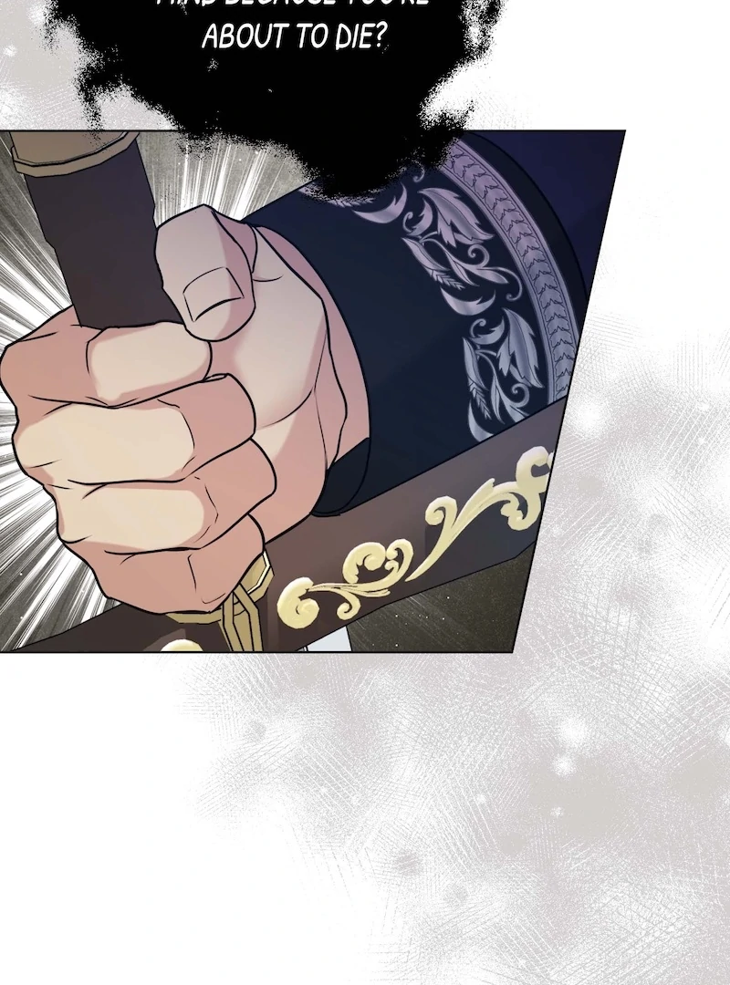 Page 78 of Chapter 130