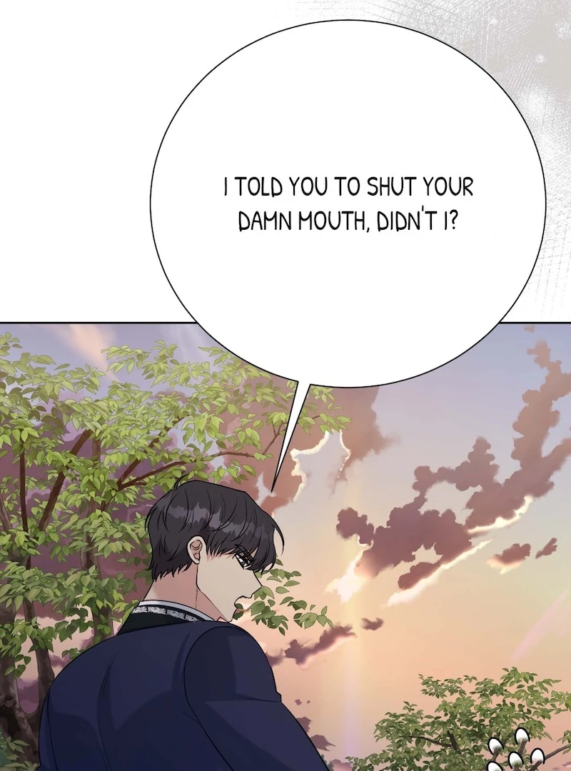 Page 79 of Chapter 130