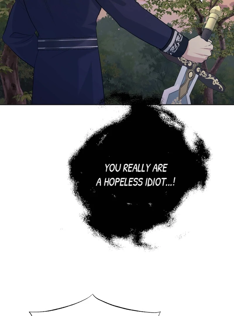 Page 80 of Chapter 130