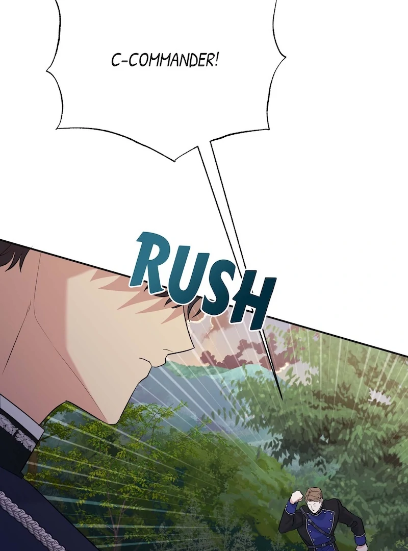 Page 81 of Chapter 130