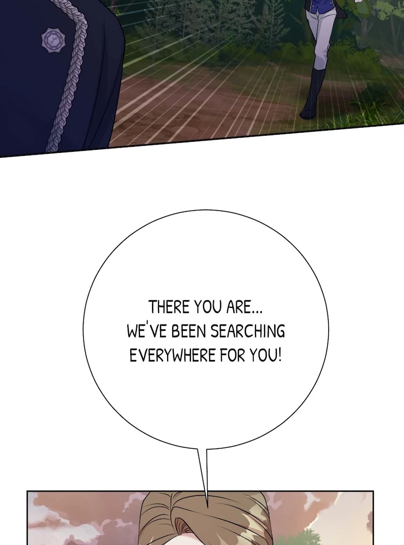 Page 82 of Chapter 130