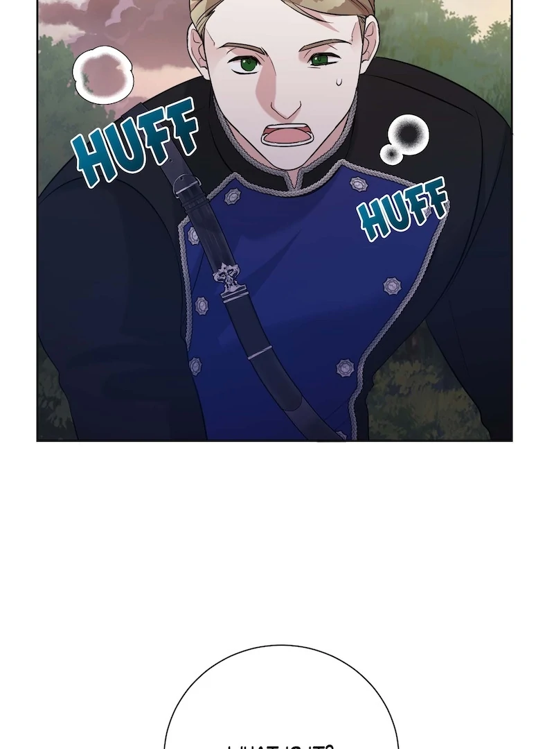 Page 83 of Chapter 130