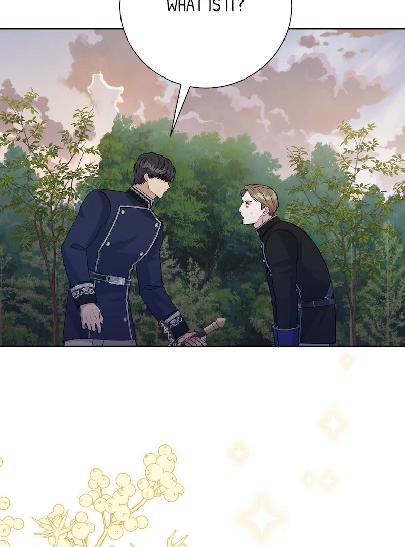 Page 84 of Chapter 130