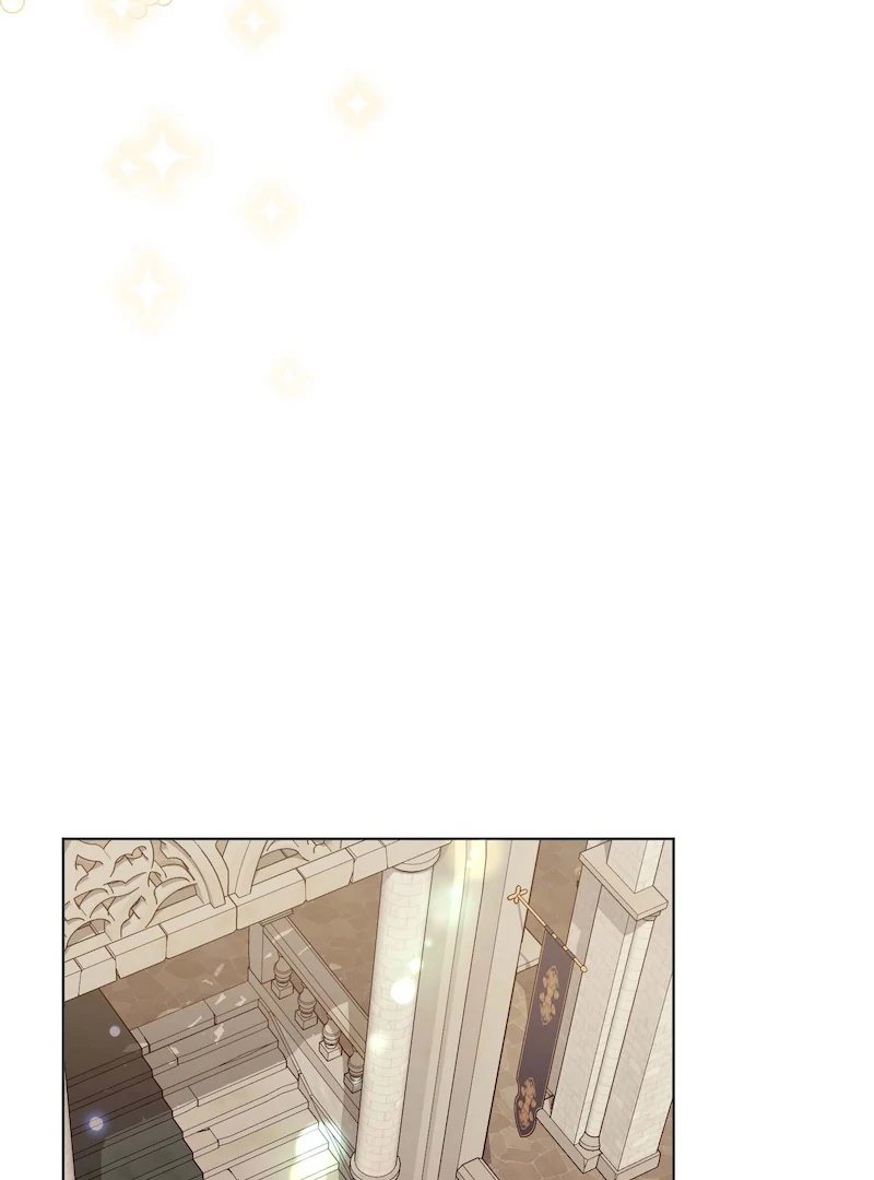 Page 87 of Chapter 130