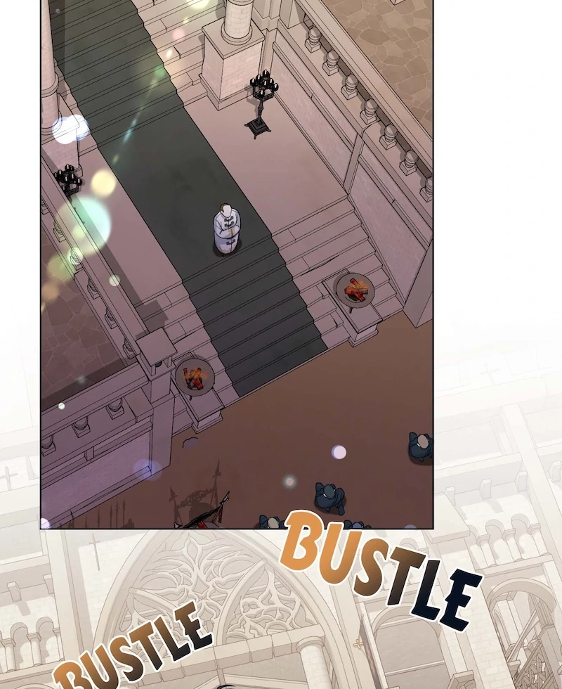 Page 88 of Chapter 130