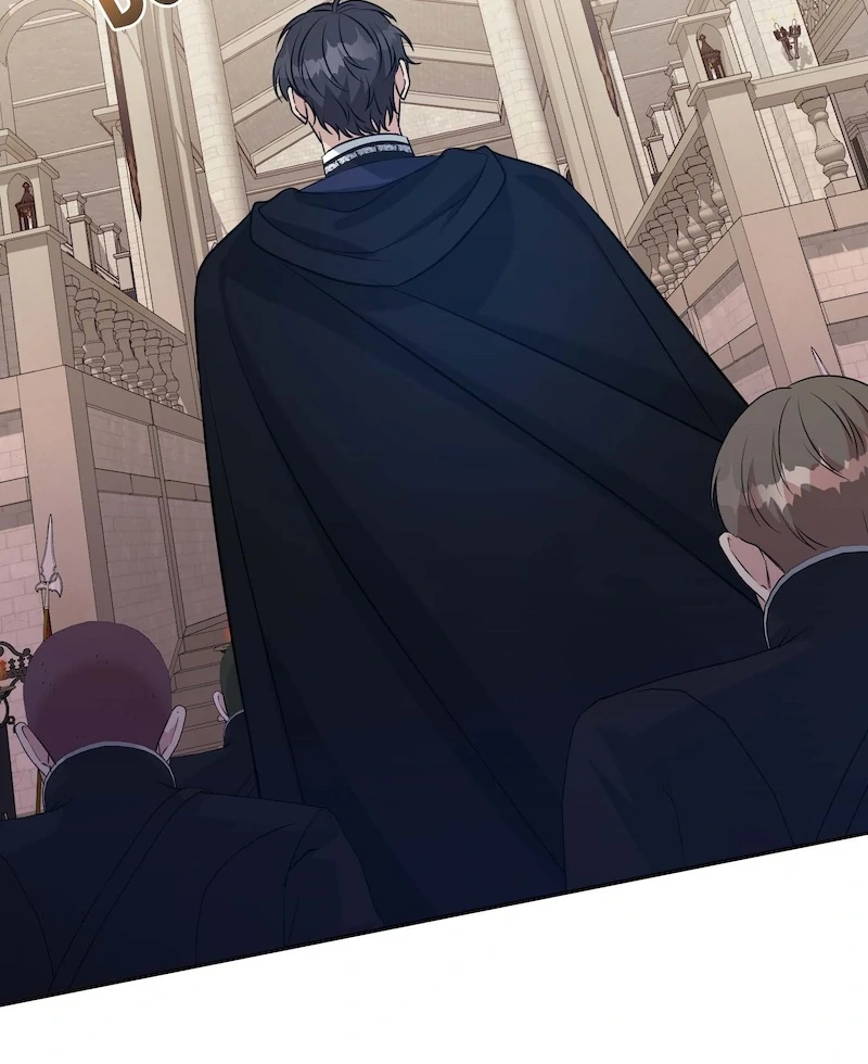 Page 89 of Chapter 130