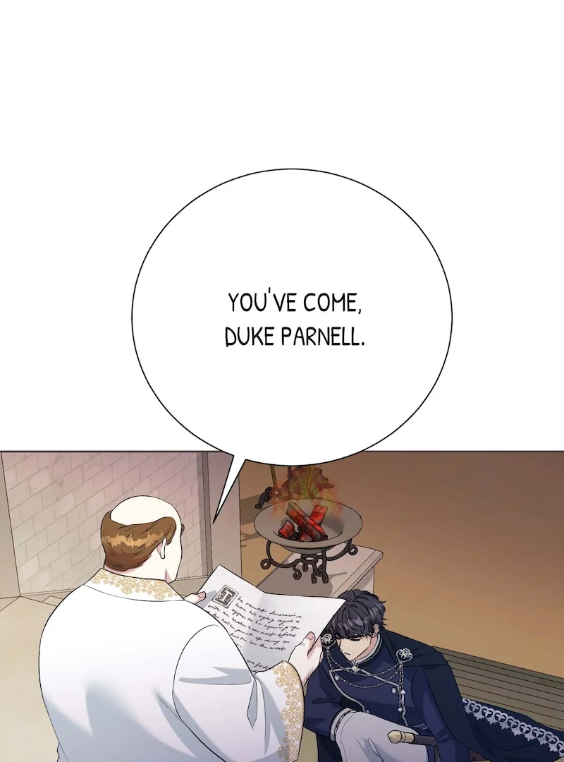 Page 90 of Chapter 130