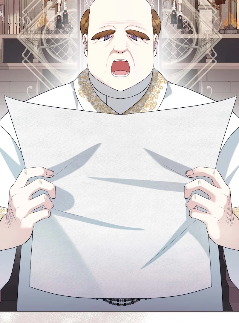 Page 92 of Chapter 130