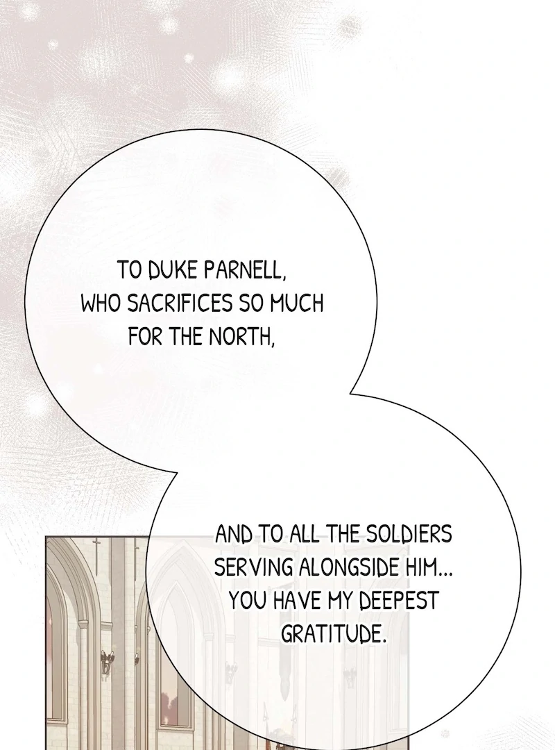 Page 93 of Chapter 130