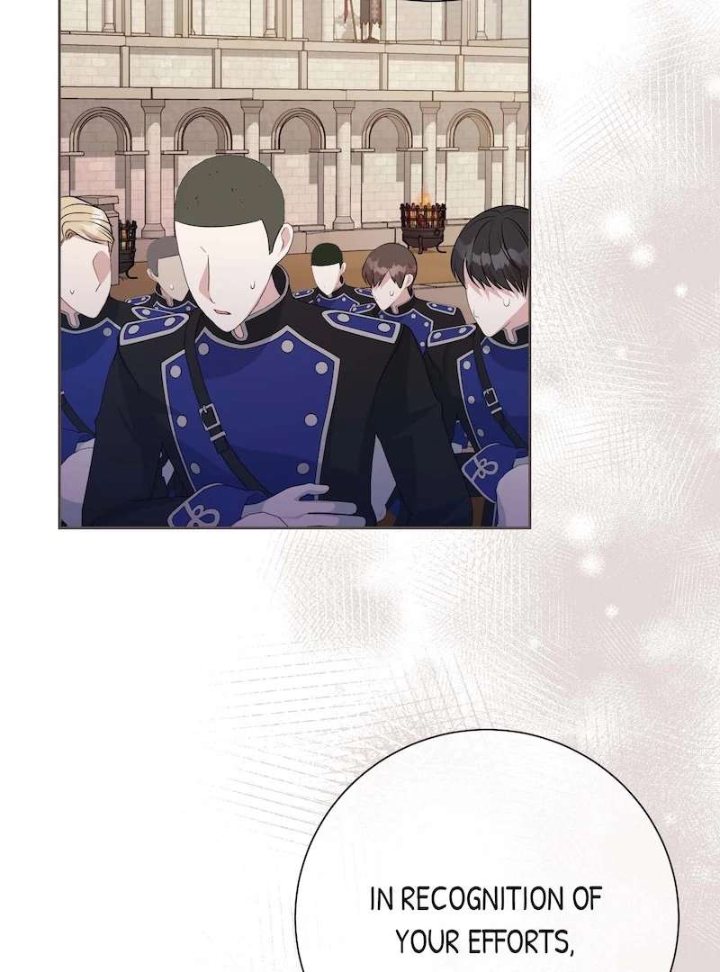 Page 94 of Chapter 130