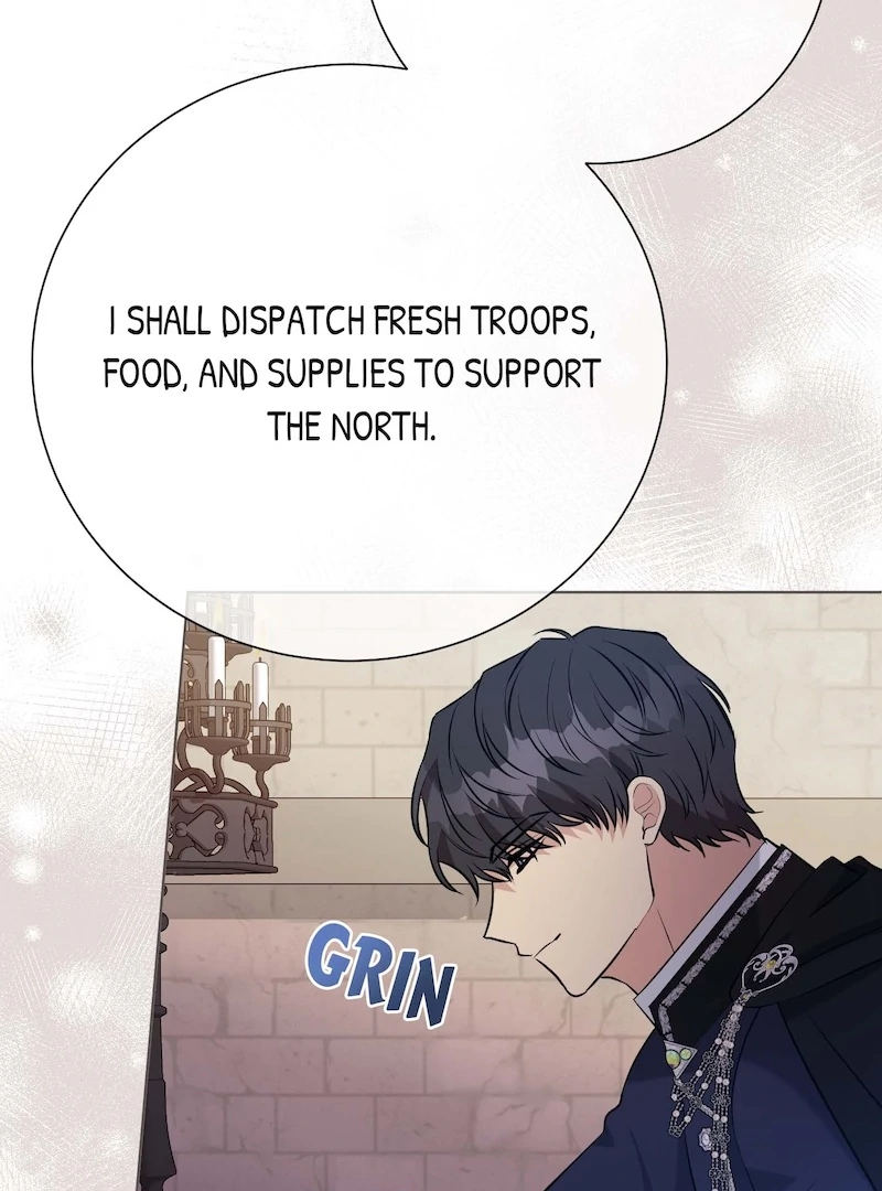 Page 95 of Chapter 130