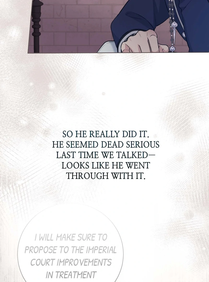 Page 96 of Chapter 130