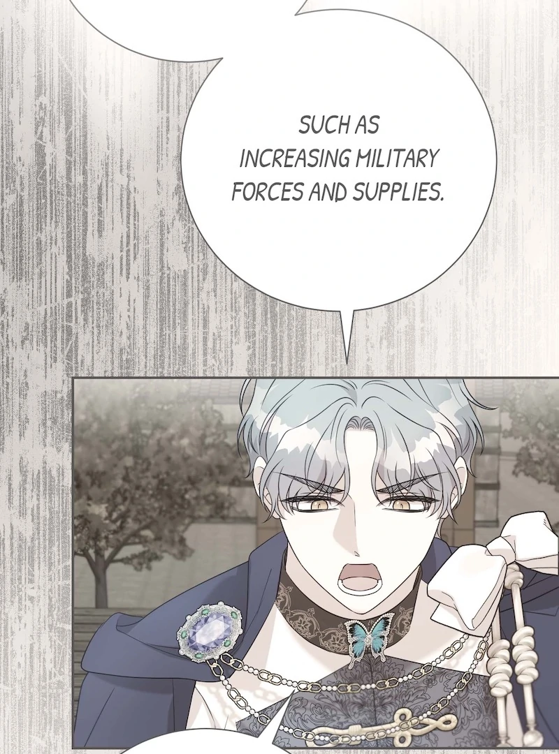 Page 97 of Chapter 130