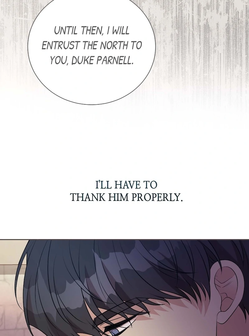 Page 98 of Chapter 130