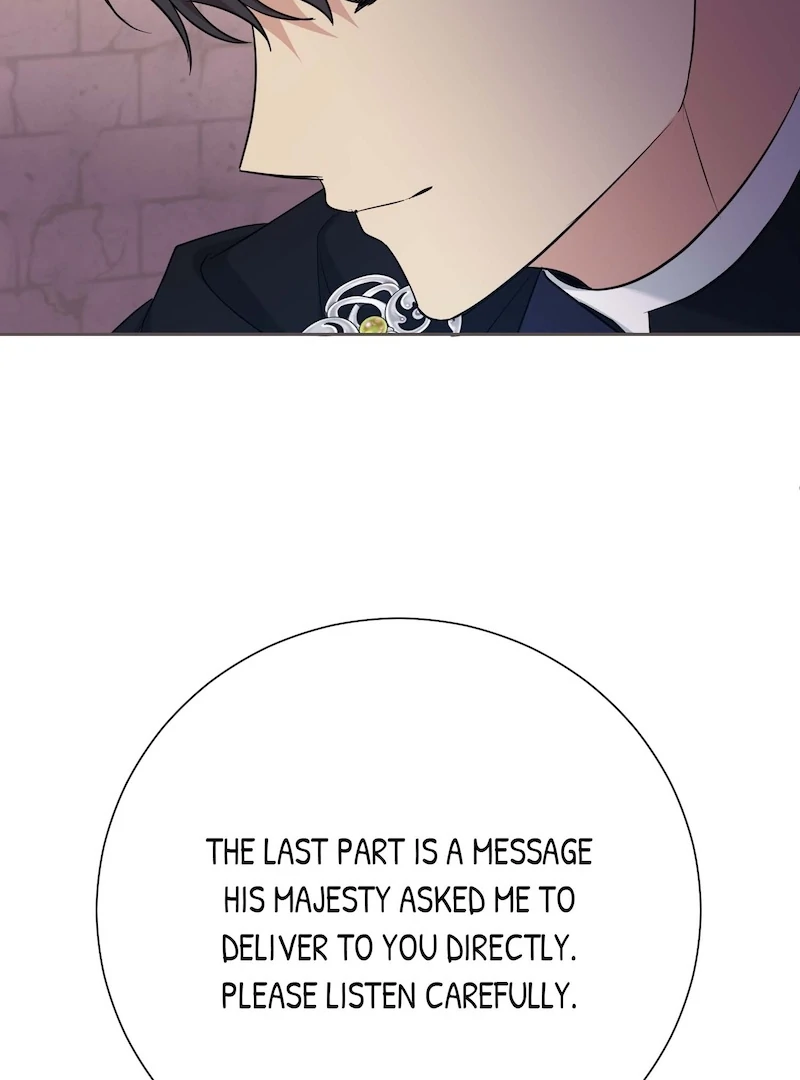 Page 99 of Chapter 130