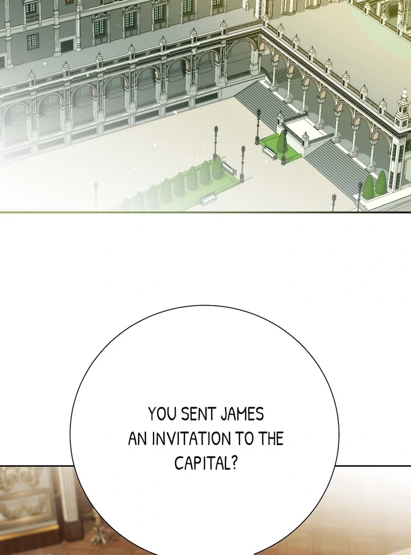 Page 3 of Chapter 131