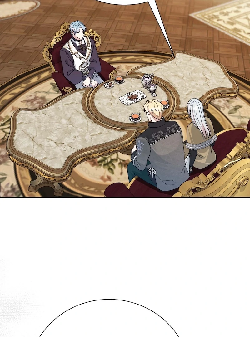 Page 4 of Chapter 131