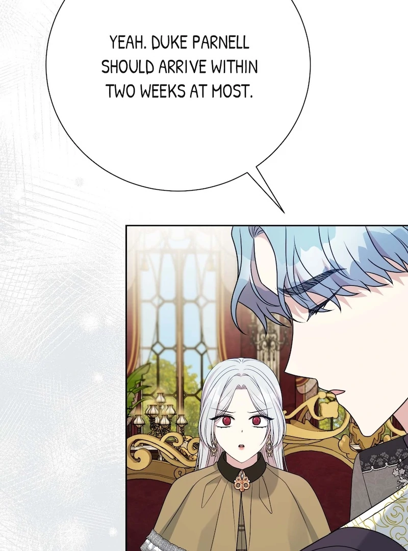 Page 5 of Chapter 131