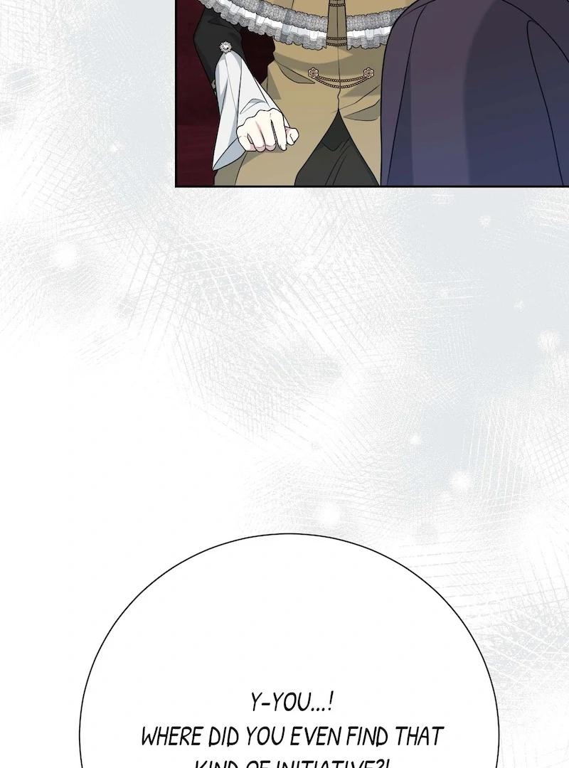 Page 6 of Chapter 131