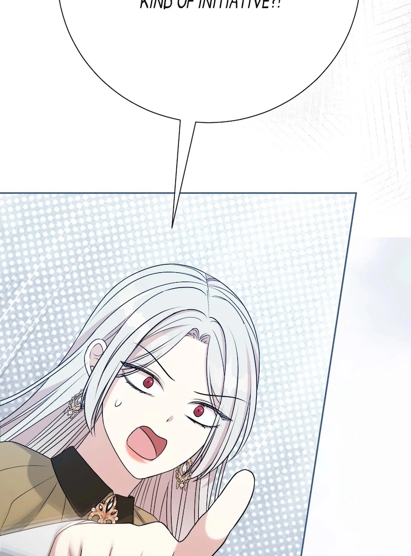 Page 7 of Chapter 131