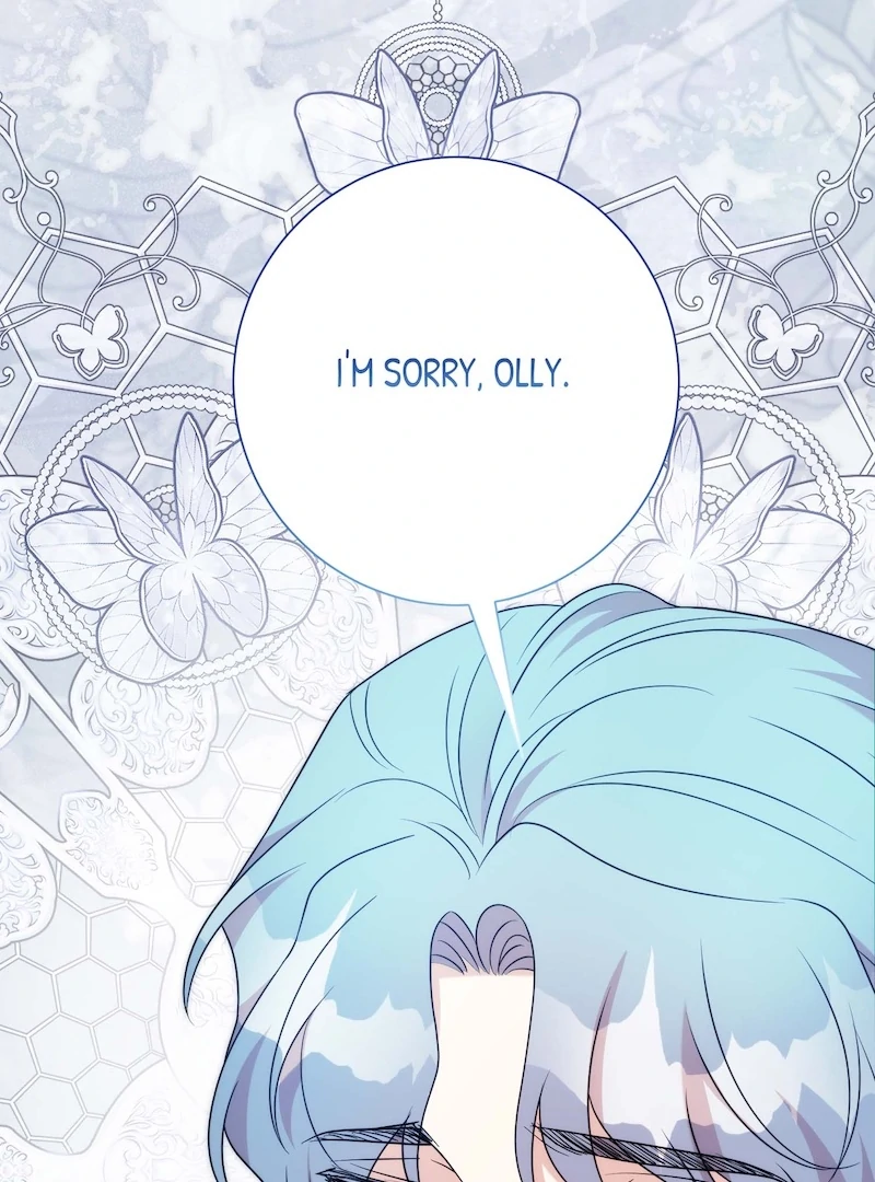 Page 9 of Chapter 131