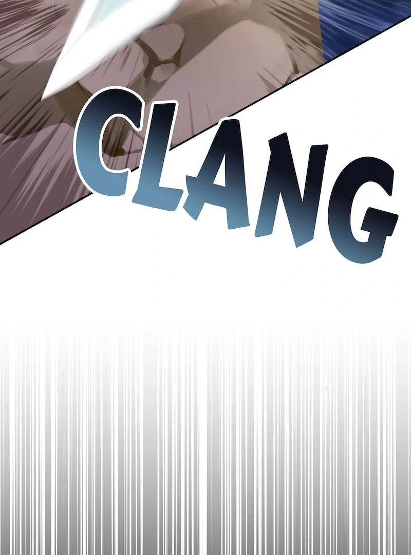 Page 100 of Chapter 131