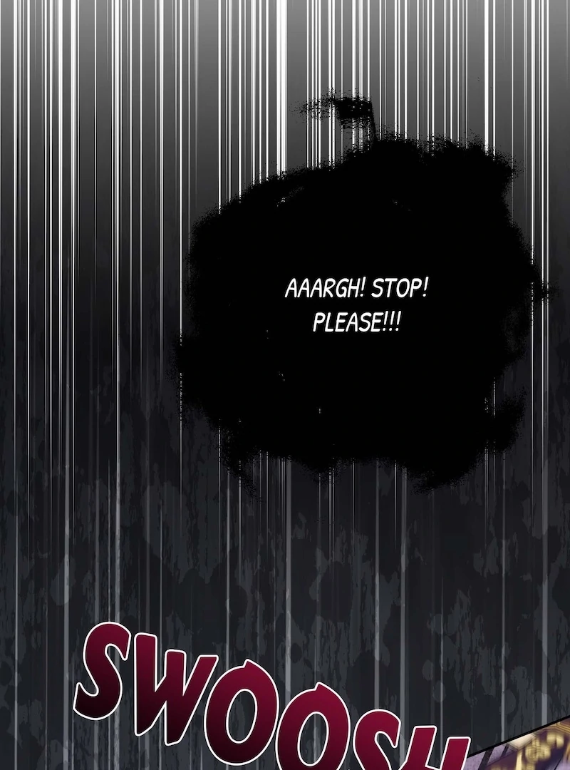 Page 101 of Chapter 131