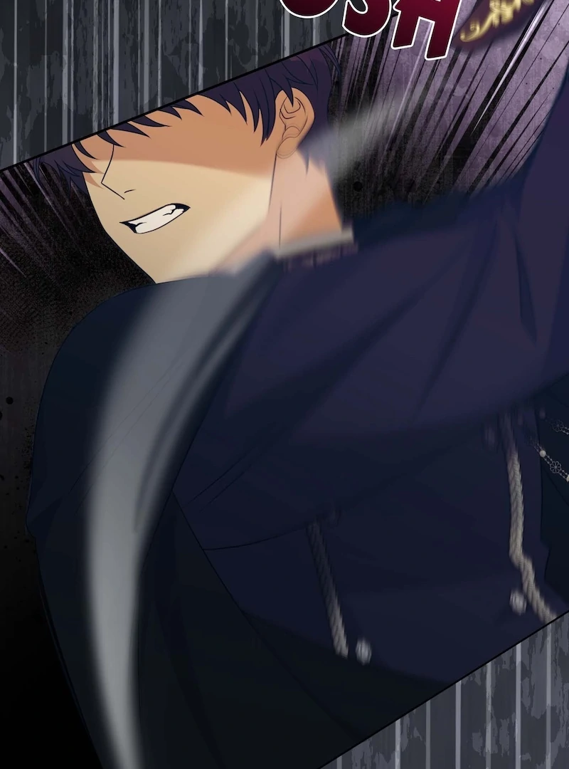 Page 102 of Chapter 131