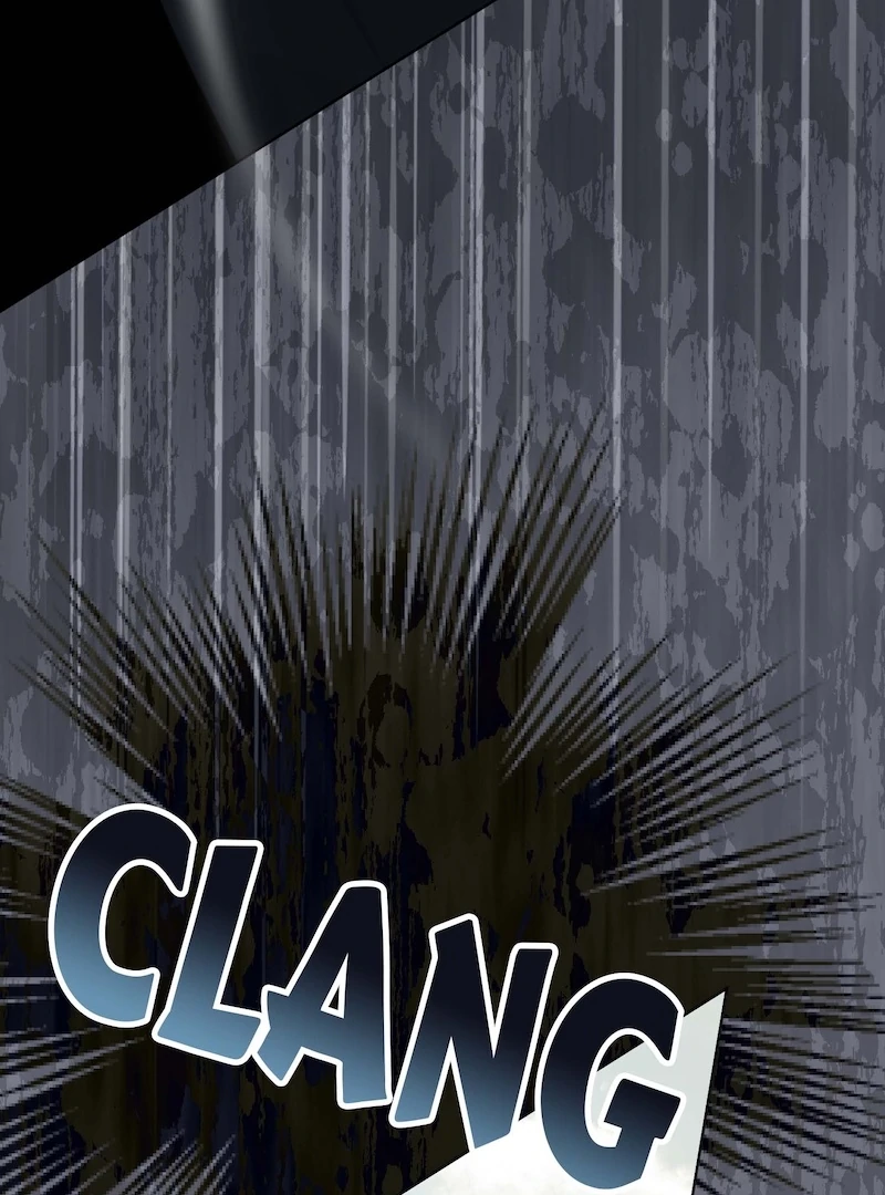 Page 103 of Chapter 131