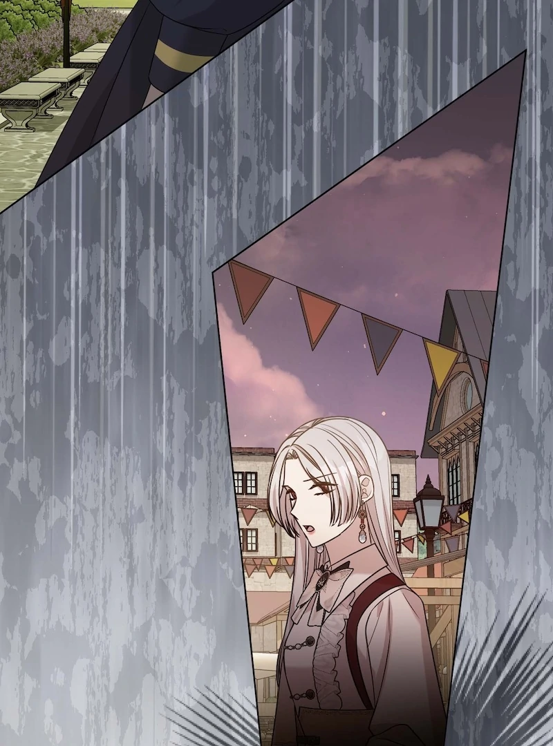 Page 105 of Chapter 131