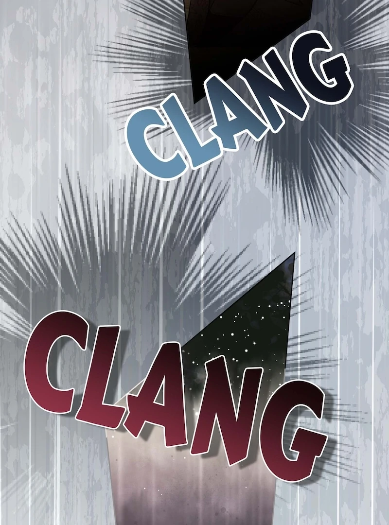 Page 106 of Chapter 131