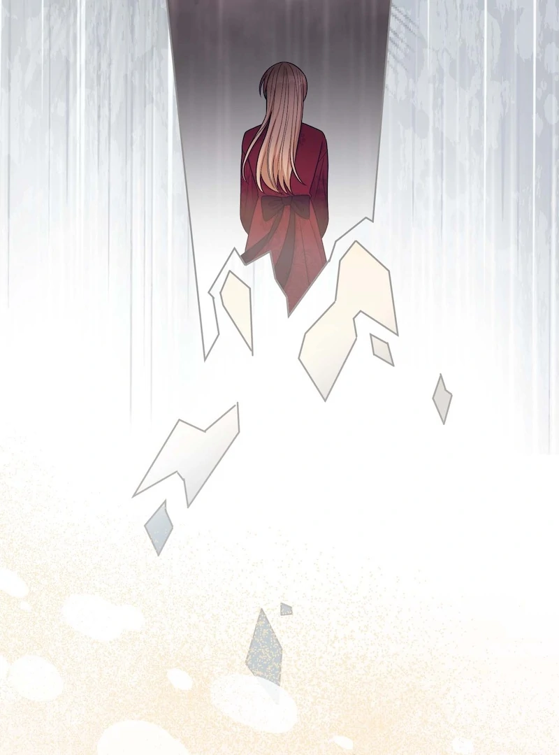 Page 107 of Chapter 131