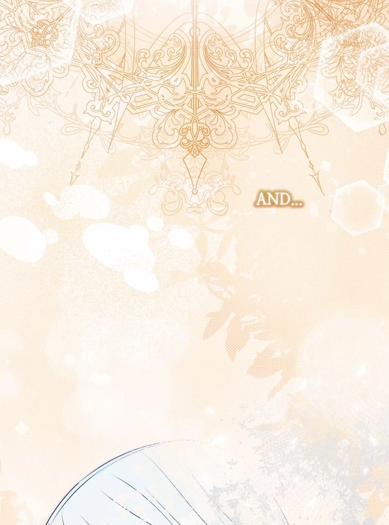 Page 109 of Chapter 131
