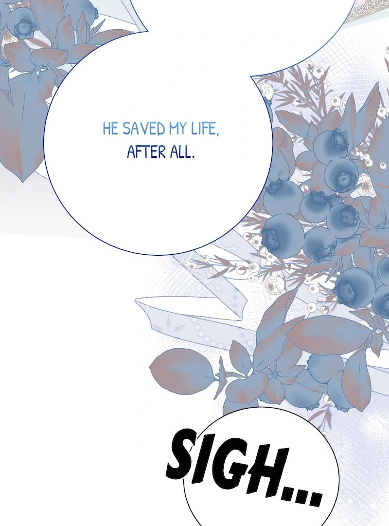 Page 11 of Chapter 131