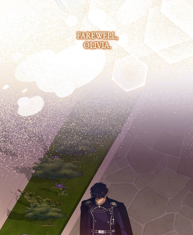 Page 111 of Chapter 131