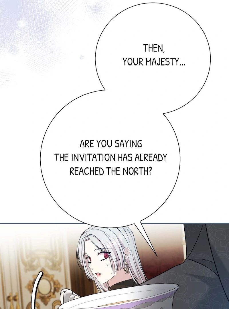 Page 13 of Chapter 131