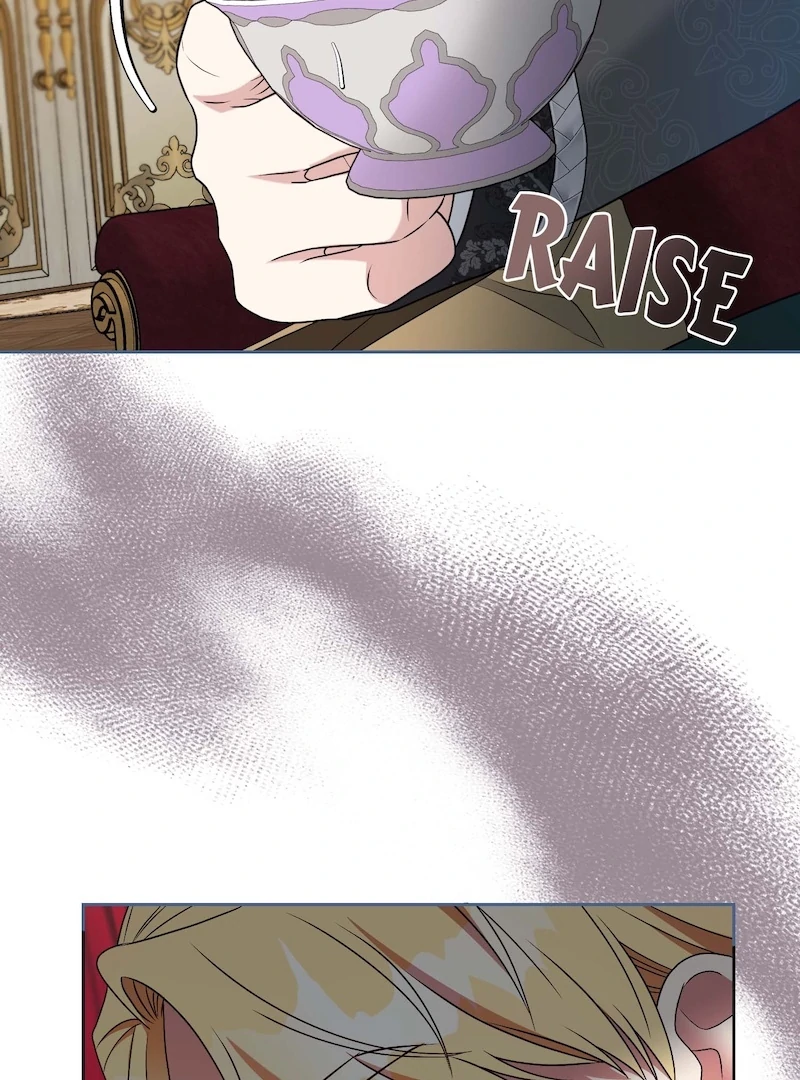 Page 14 of Chapter 131