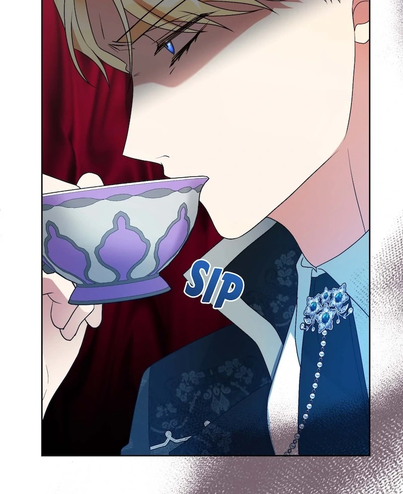 Page 15 of Chapter 131