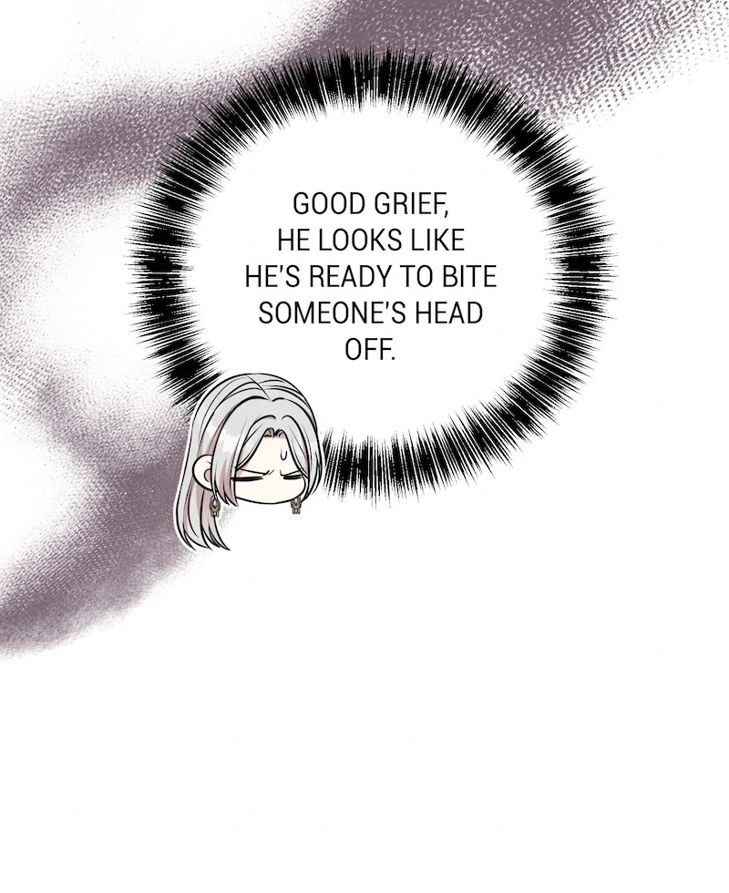 Page 16 of Chapter 131