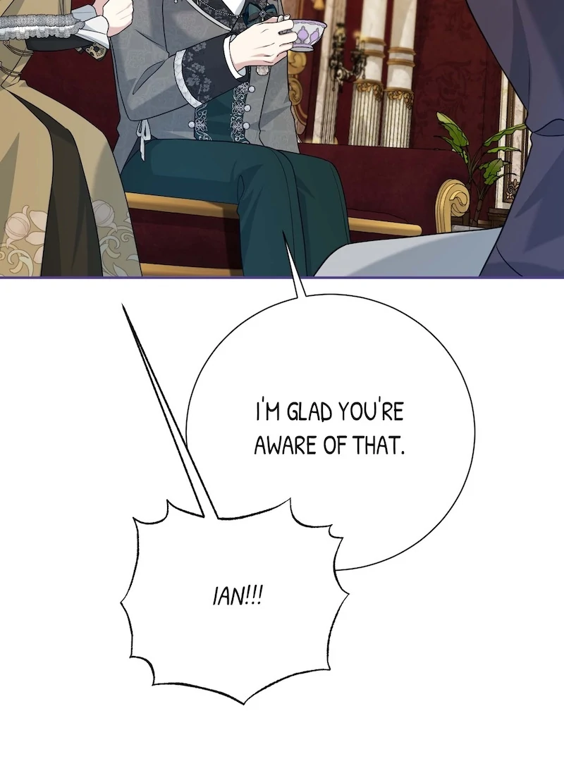 Page 18 of Chapter 131