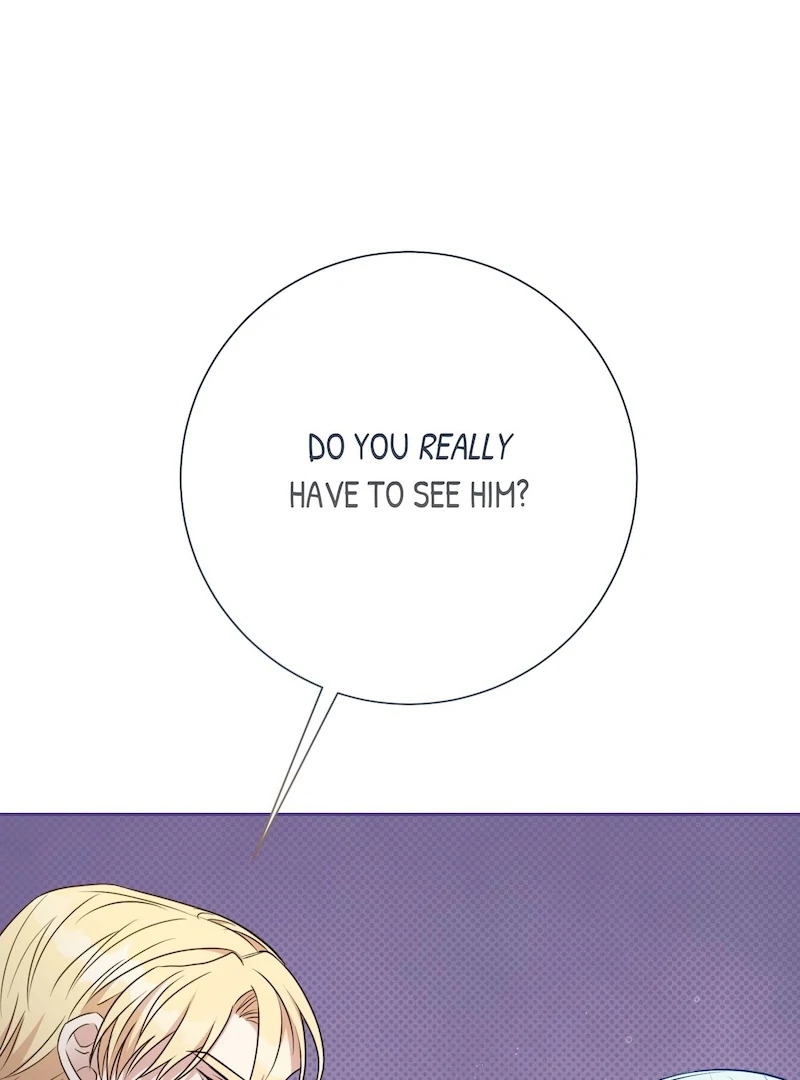 Page 20 of Chapter 131