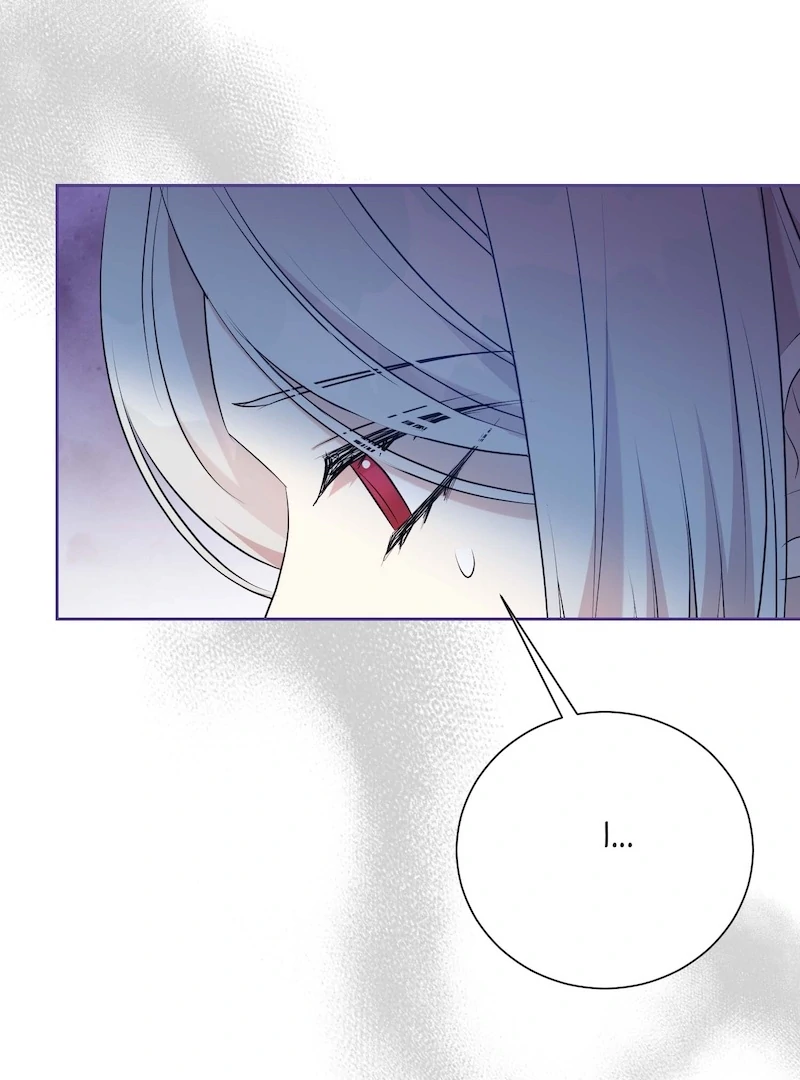 Page 22 of Chapter 131