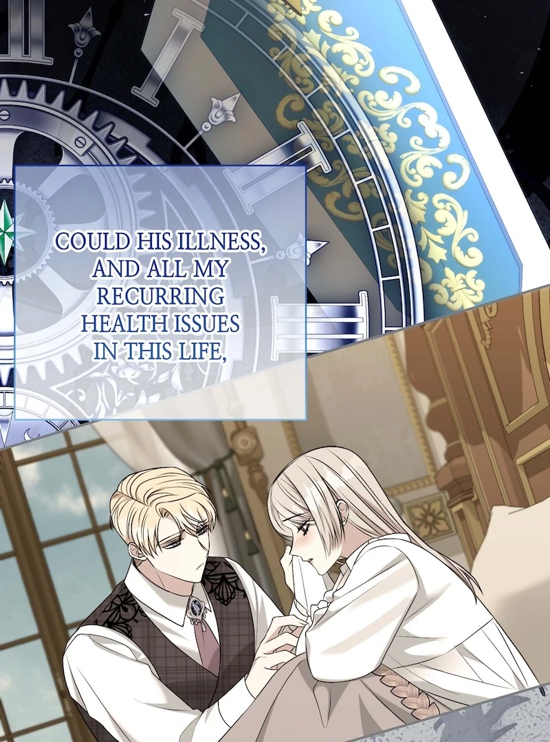 Page 25 of Chapter 131