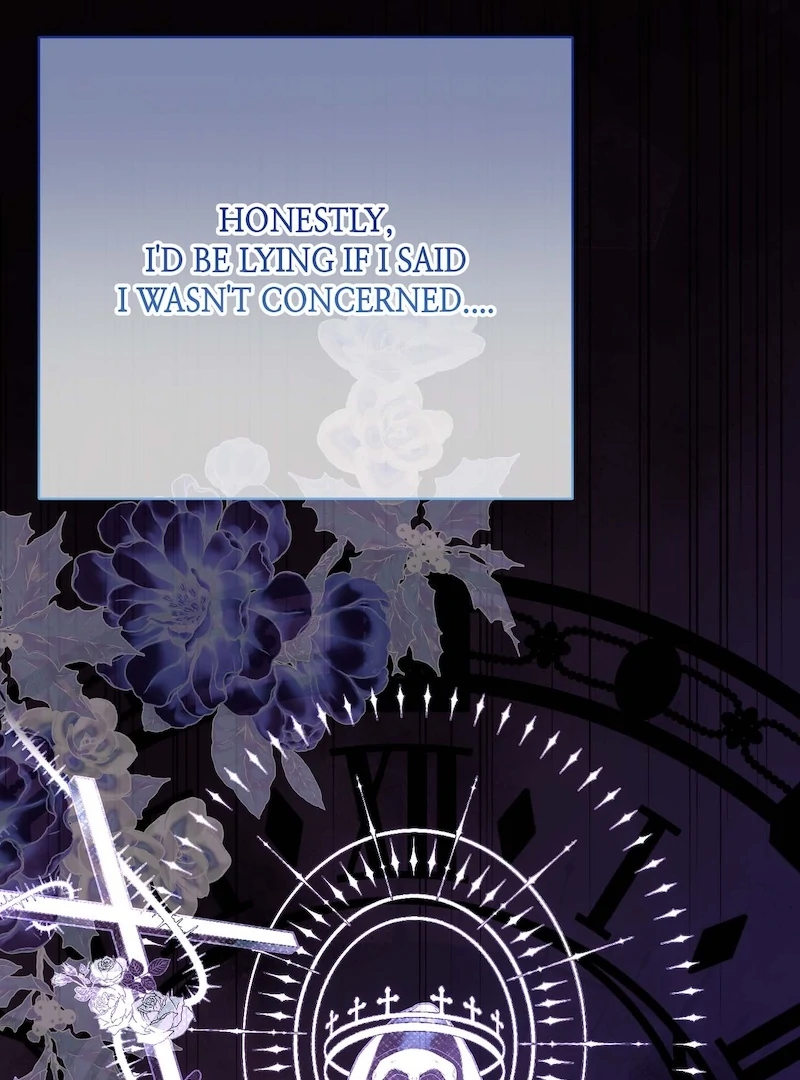 Page 27 of Chapter 131