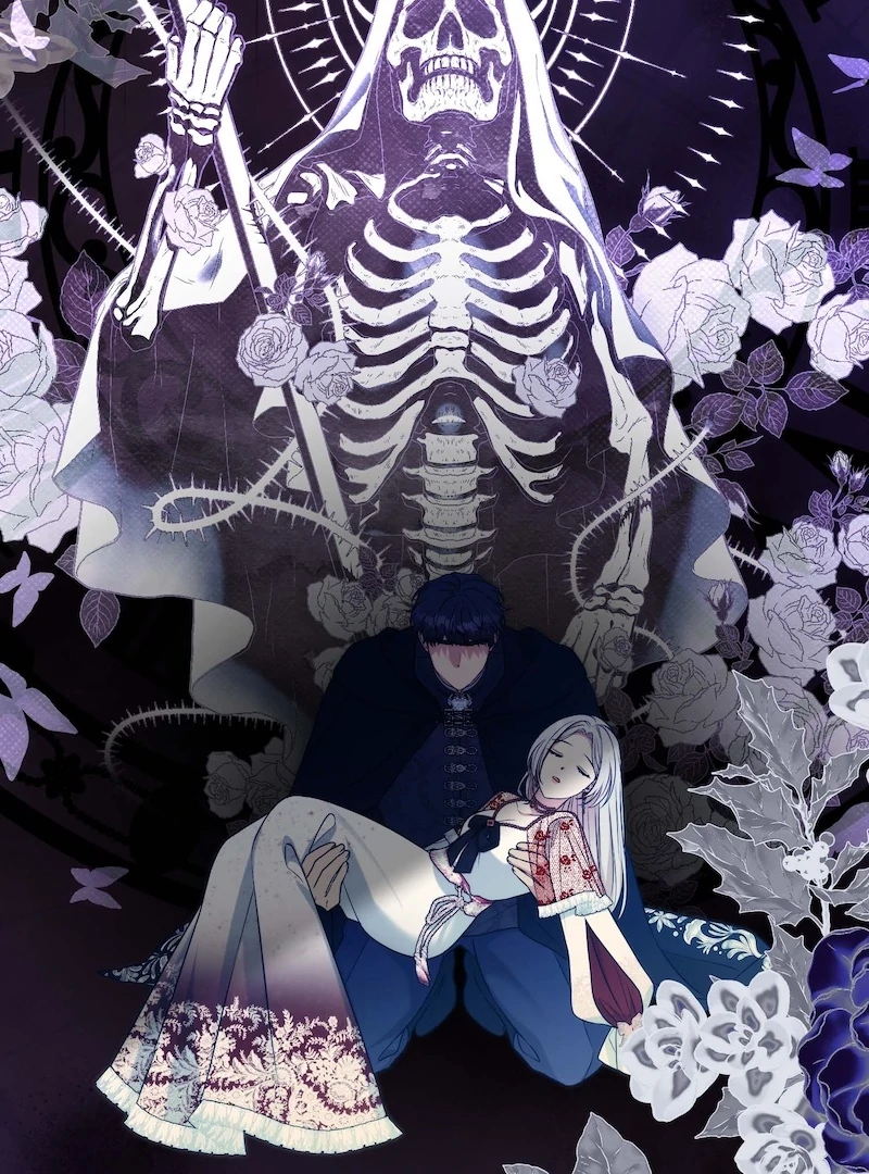 Page 28 of Chapter 131