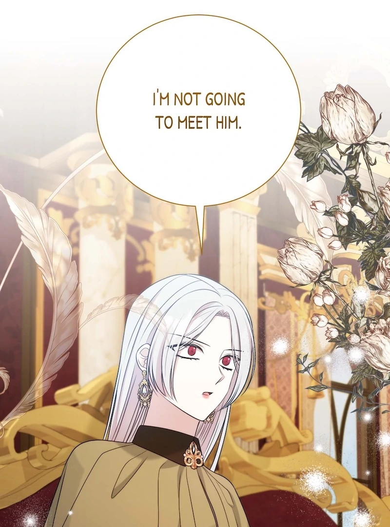 Page 31 of Chapter 131