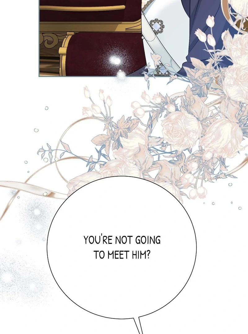 Page 35 of Chapter 131