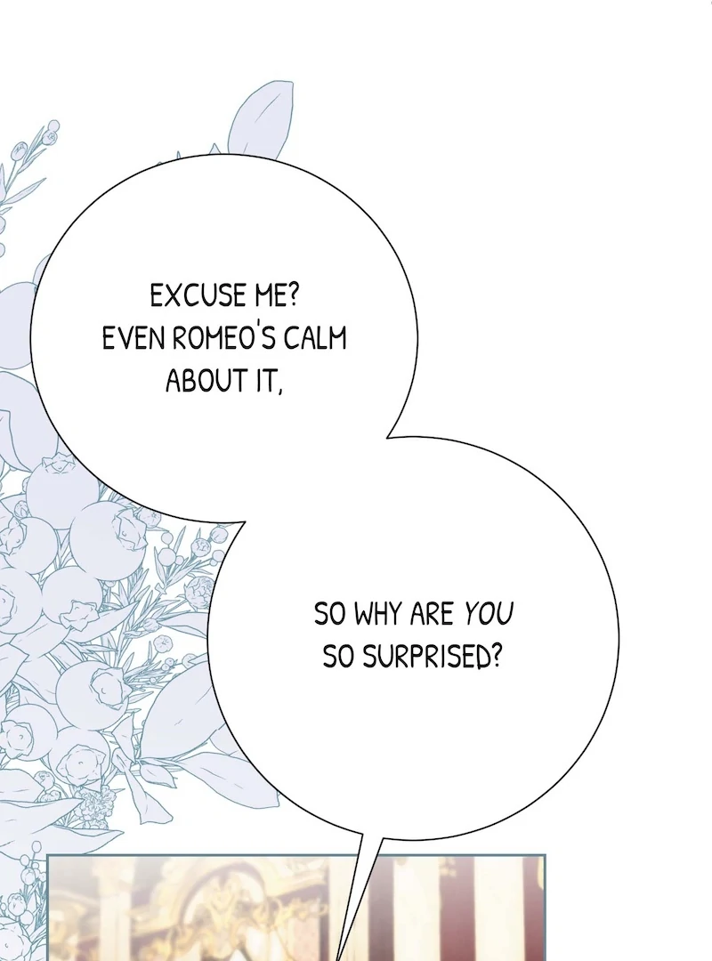 Page 37 of Chapter 131